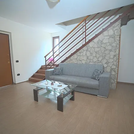 Bianky Villa